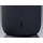 Motorola Moto Sound Flow carbon - 1507560 - zdjęcie 5